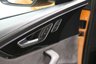 USED 2018 H AUDI Q8 3.0 TDI QUATTRO S LINE VORSPRUNG 5d 282 BHP FULL AUDI HISTORY