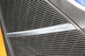 USED 2018 H AUDI Q8 3.0 TDI QUATTRO S LINE VORSPRUNG 5d 282 BHP FULL AUDI HISTORY