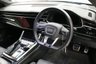 USED 2018 H AUDI Q8 3.0 TDI QUATTRO S LINE VORSPRUNG 5d 282 BHP FULL AUDI HISTORY