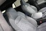 USED 2018 H AUDI Q8 3.0 TDI QUATTRO S LINE VORSPRUNG 5d 282 BHP FULL AUDI HISTORY