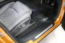 USED 2018 H AUDI Q8 3.0 TDI QUATTRO S LINE VORSPRUNG 5d 282 BHP FULL AUDI HISTORY