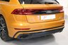 USED 2018 H AUDI Q8 3.0 TDI QUATTRO S LINE VORSPRUNG 5d 282 BHP FULL AUDI HISTORY