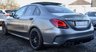 USED 2019 19 MERCEDES-BENZ C CLASS 4.0 AMG C 63 S PREMIUM PLUS 4d 503 BHP AMG PERF EXH+SEATS+CARBON INLAYS