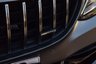 USED 2019 19 MERCEDES-BENZ C CLASS 4.0 AMG C 63 S PREMIUM PLUS 4d 503 BHP AMG PERF EXH+SEATS+CARBON INLAYS