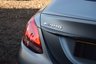 USED 2019 19 MERCEDES-BENZ C CLASS 4.0 AMG C 63 S PREMIUM PLUS 4d 503 BHP AMG PERF EXH+SEATS+CARBON INLAYS