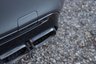 USED 2019 19 MERCEDES-BENZ C CLASS 4.0 AMG C 63 S PREMIUM PLUS 4d 503 BHP AMG PERF EXH+SEATS+CARBON INLAYS