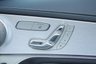 USED 2019 19 MERCEDES-BENZ C CLASS 4.0 AMG C 63 S PREMIUM PLUS 4d 503 BHP AMG PERF EXH+SEATS+CARBON INLAYS