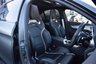 USED 2019 19 MERCEDES-BENZ C CLASS 4.0 AMG C 63 S PREMIUM PLUS 4d 503 BHP AMG PERF EXH+SEATS+CARBON INLAYS