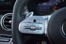 USED 2019 19 MERCEDES-BENZ C CLASS 4.0 AMG C 63 S PREMIUM PLUS 4d 503 BHP AMG PERF EXH+SEATS+CARBON INLAYS