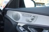 USED 2019 19 MERCEDES-BENZ C CLASS 4.0 AMG C 63 S PREMIUM PLUS 4d 503 BHP AMG PERF EXH+SEATS+CARBON INLAYS
