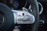 USED 2019 19 MERCEDES-BENZ C CLASS 4.0 AMG C 63 S PREMIUM PLUS 4d 503 BHP AMG PERF EXH+SEATS+CARBON INLAYS