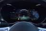 USED 2019 19 MERCEDES-BENZ C CLASS 4.0 AMG C 63 S PREMIUM PLUS 4d 503 BHP AMG PERF EXH+SEATS+CARBON INLAYS