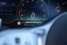 USED 2019 19 MERCEDES-BENZ C CLASS 4.0 AMG C 63 S PREMIUM PLUS 4d 503 BHP AMG PERF EXH+SEATS+CARBON INLAYS