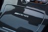 USED 2019 19 MERCEDES-BENZ C CLASS 4.0 AMG C 63 S PREMIUM PLUS 4d 503 BHP AMG PERF EXH+SEATS+CARBON INLAYS