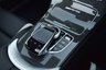 USED 2019 19 MERCEDES-BENZ C CLASS 4.0 AMG C 63 S PREMIUM PLUS 4d 503 BHP AMG PERF EXH+SEATS+CARBON INLAYS