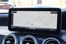 USED 2019 19 MERCEDES-BENZ C CLASS 4.0 AMG C 63 S PREMIUM PLUS 4d 503 BHP AMG PERF EXH+SEATS+CARBON INLAYS