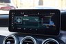 USED 2019 19 MERCEDES-BENZ C CLASS 4.0 AMG C 63 S PREMIUM PLUS 4d 503 BHP AMG PERF EXH+SEATS+CARBON INLAYS