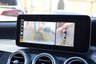 USED 2019 19 MERCEDES-BENZ C CLASS 4.0 AMG C 63 S PREMIUM PLUS 4d 503 BHP AMG PERF EXH+SEATS+CARBON INLAYS