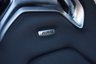 USED 2019 19 MERCEDES-BENZ C CLASS 4.0 AMG C 63 S PREMIUM PLUS 4d 503 BHP AMG PERF EXH+SEATS+CARBON INLAYS
