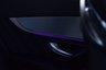 USED 2019 19 MERCEDES-BENZ C CLASS 4.0 AMG C 63 S PREMIUM PLUS 4d 503 BHP AMG PERF EXH+SEATS+CARBON INLAYS