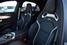 USED 2019 19 MERCEDES-BENZ C CLASS 4.0 AMG C 63 S PREMIUM PLUS 4d 503 BHP AMG PERF EXH+SEATS+CARBON INLAYS