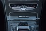 USED 2019 19 MERCEDES-BENZ C CLASS 4.0 AMG C 63 S PREMIUM PLUS 4d 503 BHP AMG PERF EXH+SEATS+CARBON INLAYS