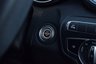 USED 2019 19 MERCEDES-BENZ C CLASS 4.0 AMG C 63 S PREMIUM PLUS 4d 503 BHP AMG PERF EXH+SEATS+CARBON INLAYS