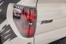 USED 2013 13 FORD F 150 6.2 RAPTOR 4X4 SUPERCAB FACTORY ROUSH 590 BHP 2013 ADDICTIVE DESERT BUMPERS +++
