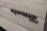USED 2013 13 FORD F 150 6.2 RAPTOR 4X4 SUPERCAB FACTORY ROUSH 590 BHP 2013 ADDICTIVE DESERT BUMPERS +++