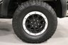 USED 2013 13 FORD F 150 6.2 RAPTOR 4X4 SUPERCAB FACTORY ROUSH 590 BHP 2013 ADDICTIVE DESERT BUMPERS +++