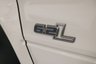 USED 2013 13 FORD F 150 6.2 RAPTOR 4X4 SUPERCAB FACTORY ROUSH 590 BHP 2013 ADDICTIVE DESERT BUMPERS +++