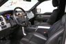 USED 2013 13 FORD F 150 6.2 RAPTOR 4X4 SUPERCAB FACTORY ROUSH 590 BHP 2013 ADDICTIVE DESERT BUMPERS +++