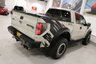 USED 2013 13 FORD F 150 6.2 RAPTOR 4X4 SUPERCAB FACTORY ROUSH 590 BHP 2013 ADDICTIVE DESERT BUMPERS +++