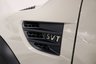 USED 2013 13 FORD F 150 6.2 RAPTOR 4X4 SUPERCAB FACTORY ROUSH 590 BHP 2013 ADDICTIVE DESERT BUMPERS +++