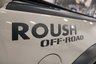 USED 2013 13 FORD F 150 6.2 RAPTOR 4X4 SUPERCAB FACTORY ROUSH 590 BHP 2013 ADDICTIVE DESERT BUMPERS +++