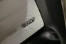 USED 2013 13 FORD F 150 6.2 RAPTOR 4X4 SUPERCAB FACTORY ROUSH 590 BHP 2013 ADDICTIVE DESERT BUMPERS +++