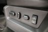 USED 2013 13 FORD F 150 6.2 RAPTOR 4X4 SUPERCAB FACTORY ROUSH 590 BHP 2013 ADDICTIVE DESERT BUMPERS +++