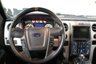 USED 2013 13 FORD F 150 6.2 RAPTOR 4X4 SUPERCAB FACTORY ROUSH 590 BHP 2013 ADDICTIVE DESERT BUMPERS +++
