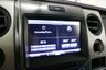 USED 2013 13 FORD F 150 6.2 RAPTOR 4X4 SUPERCAB FACTORY ROUSH 590 BHP 2013 ADDICTIVE DESERT BUMPERS +++
