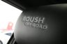 USED 2013 13 FORD F 150 6.2 RAPTOR 4X4 SUPERCAB FACTORY ROUSH 590 BHP 2013 ADDICTIVE DESERT BUMPERS +++