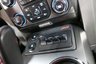 USED 2013 13 FORD F 150 6.2 RAPTOR 4X4 SUPERCAB FACTORY ROUSH 590 BHP 2013 ADDICTIVE DESERT BUMPERS +++