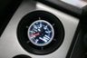 USED 2013 13 FORD F 150 6.2 RAPTOR 4X4 SUPERCAB FACTORY ROUSH 590 BHP 2013 ADDICTIVE DESERT BUMPERS +++