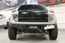 USED 2013 13 FORD F 150 6.2 RAPTOR 4X4 SUPERCAB FACTORY ROUSH 590 BHP 2013 ADDICTIVE DESERT BUMPERS +++