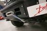 USED 2013 13 FORD F 150 6.2 RAPTOR 4X4 SUPERCAB FACTORY ROUSH 590 BHP 2013 ADDICTIVE DESERT BUMPERS +++