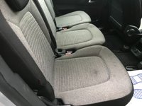 USED 2015 15 CITROEN C4 PICASSO 1.6 BLUEHDI SELECTION 5d 118 BHP 12 MONTHS MOT HPI CLEAR !!