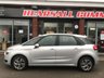 USED 2015 15 CITROEN C4 PICASSO 1.6 BLUEHDI SELECTION 5d 118 BHP 12 MONTHS MOT HPI CLEAR !!