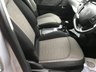 USED 2015 15 CITROEN C4 PICASSO 1.6 BLUEHDI SELECTION 5d 118 BHP 12 MONTHS MOT HPI CLEAR !!