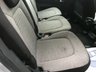 USED 2015 15 CITROEN C4 PICASSO 1.6 BLUEHDI SELECTION 5d 118 BHP 12 MONTHS MOT HPI CLEAR !!