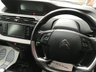 USED 2015 15 CITROEN C4 PICASSO 1.6 BLUEHDI SELECTION 5d 118 BHP 12 MONTHS MOT HPI CLEAR !!