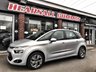 USED 2015 15 CITROEN C4 PICASSO 1.6 BLUEHDI SELECTION 5d 118 BHP 12 MONTHS MOT HPI CLEAR !!